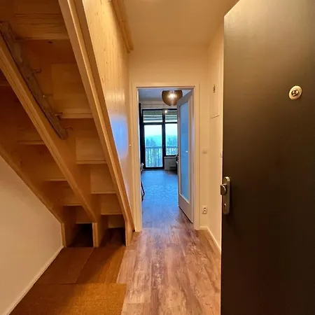 Apartment Zadov - Prenet